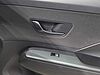 Hyundai KONA Kona 1.6 gdi hev N Line 2wd 141cv dct grey