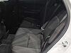 Hyundai KONA Kona 1.6 gdi hev N Line 2wd 141cv dct grey