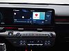 Hyundai KONA Kona 1.6 gdi hev N Line 2wd 141cv dct grey