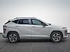 Hyundai KONA Kona 1.6 gdi hev N Line 2wd 141cv dct grey