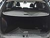 Hyundai TUCSON III 2021 Tucson 1.6 hev Exellence 2wd auto grey