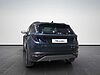 Hyundai TUCSON III 2021 Tucson 1.6 hev Exellence 2wd auto grey