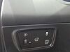 Hyundai TUCSON III 2021 Tucson 1.6 hev Exellence 2wd auto grey