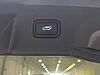 Hyundai TUCSON III 2021 Tucson 1.6 hev Exellence 2wd auto grey