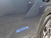 Hyundai TUCSON III 2021 Tucson 1.6 hev Exellence 2wd auto grey