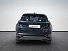 Hyundai TUCSON III 2021 Tucson 1.6 hev Exellence 2wd auto grey