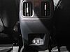 Hyundai TUCSON III 2021 Tucson 1.6 hev Exellence 2wd auto grey