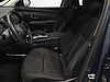Hyundai TUCSON III 2021 Tucson 1.6 hev Exellence 2wd auto grey