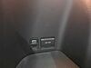 Hyundai TUCSON III 2021 Tucson 1.6 hev Exellence 2wd auto grey