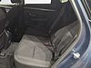 Hyundai TUCSON III 2021 Tucson 1.6 hev Exellence 2wd auto grey