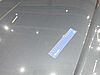 Hyundai TUCSON III 2021 Tucson 1.6 hev Exellence 2wd auto grey