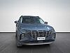 Hyundai TUCSON III 2021 Tucson 1.6 hev Exellence 2wd auto grey