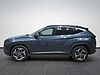 Hyundai TUCSON III 2021 Tucson 1.6 hev Exellence 2wd auto grey