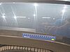 Hyundai TUCSON III 2021 Tucson 1.6 hev Exellence 2wd auto grey