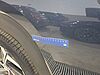 Hyundai TUCSON III 2021 Tucson 1.6 hev Exellence 2wd auto grey