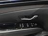 Hyundai TUCSON III 2021 Tucson 1.6 hev Exellence 2wd auto grey