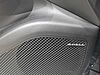 Hyundai TUCSON III 2021 Tucson 1.6 hev Exellence 2wd auto grey
