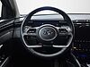 Hyundai TUCSON III 2021 Tucson 1.6 hev Exellence 2wd auto grey