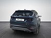 Hyundai TUCSON III 2021 Tucson 1.6 hev Exellence 2wd auto grey