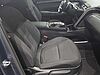 Hyundai TUCSON III 2021 Tucson 1.6 hev Exellence 2wd auto grey