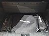 Hyundai TUCSON III 2021 Tucson 1.6 hev Exellence 2wd auto grey