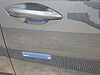 Hyundai TUCSON III 2021 Tucson 1.6 hev Exellence 2wd auto grey