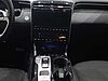 Hyundai TUCSON III 2021 Tucson 1.6 hev Exellence 2wd auto grey