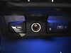 Hyundai TUCSON III 2021 Tucson 1.6 hev Exellence 2wd auto grey