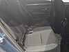 Hyundai TUCSON III 2021 Tucson 1.6 hev Exellence 2wd auto grey
