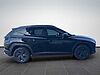 Hyundai TUCSON TUCSON MY26 1.6TGDI DCT 150 DarkLine black