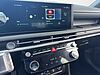 Hyundai TUCSON TUCSON MY26 1.6TGDI DCT 150 DarkLine black