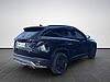Hyundai TUCSON TUCSON MY26 1.6TGDI DCT 150 DarkLine black