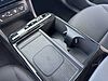 Hyundai TUCSON TUCSON MY26 1.6TGDI DCT 150 DarkLine black