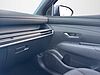 Hyundai TUCSON TUCSON MY26 1.6TGDI DCT 150 DarkLine black