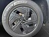Hyundai TUCSON TUCSON MY26 1.6TGDI DCT 150 DarkLine black