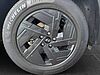 Hyundai TUCSON TUCSON MY26 1.6TGDI DCT 150 DarkLine black