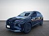 Hyundai TUCSON TUCSON MY26 1.6TGDI DCT 150 DarkLine black