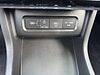 Hyundai TUCSON TUCSON MY26 1.6TGDI DCT 150 DarkLine black