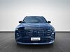 Hyundai TUCSON TUCSON MY26 1.6TGDI DCT 150 DarkLine black