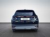 Hyundai TUCSON TUCSON MY26 1.6TGDI DCT 150 DarkLine black