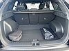 Hyundai TUCSON TUCSON MY26 1.6TGDI DCT 150 DarkLine black