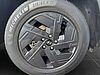 Hyundai TUCSON TUCSON MY26 1.6TGDI DCT 150 DarkLine black
