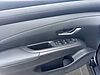 Hyundai TUCSON TUCSON MY26 1.6TGDI DCT 150 DarkLine black