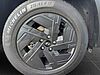 Hyundai TUCSON TUCSON MY26 1.6TGDI DCT 150 DarkLine black