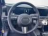 Hyundai TUCSON TUCSON MY26 1.6TGDI DCT 150 DarkLine black