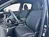 Hyundai TUCSON TUCSON MY26 1.6TGDI DCT 150 DarkLine black