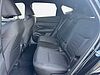 Hyundai TUCSON TUCSON MY26 1.6TGDI DCT 150 DarkLine black