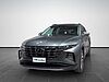 Hyundai TUCSON III 2021 Tucson 1.6 crdi Xline 2wd grey