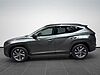 Hyundai TUCSON III 2021 Tucson 1.6 crdi Xline 2wd grey