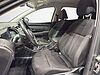 Hyundai TUCSON III 2021 Tucson 1.6 crdi Xline 2wd grey
